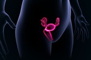 Indonesia Kekurangan Dokter Konsultan Ginekologi Onkologi