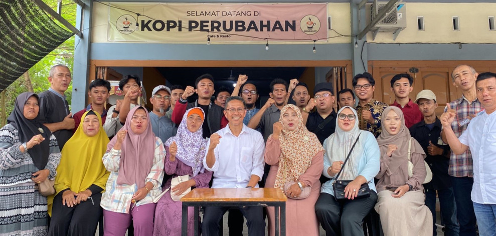 Doktor Ikhsan 