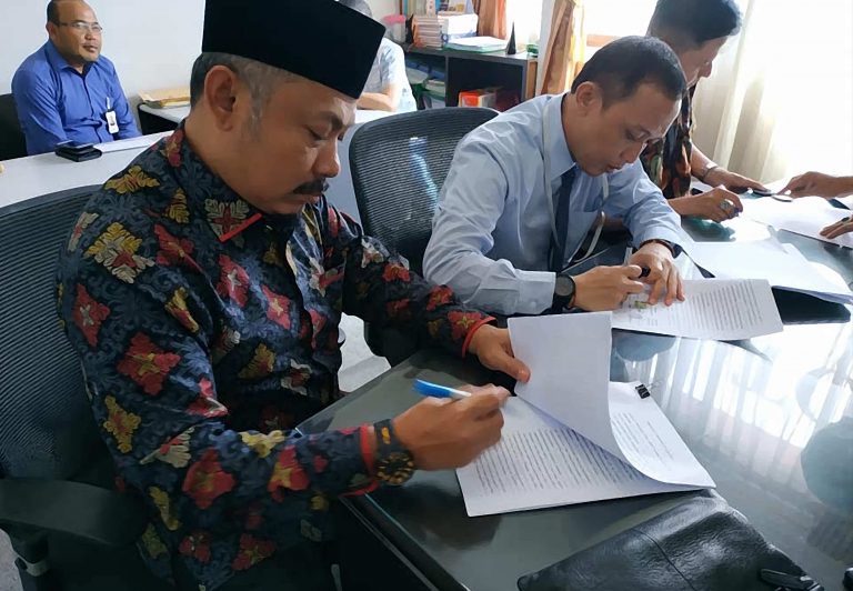 Soal Kasus Jumadi, YK & Partners Resmi Minta Mabes Polri Lakukan Gelar Perkara Khusus