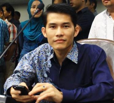 26 Program Legislasi Daerah Kotamadya Pekanbaru Akan Dibahas Februari Ini