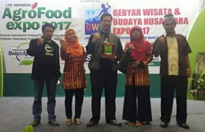 Produksi Kedelai Pengaruhi Harga Sawit