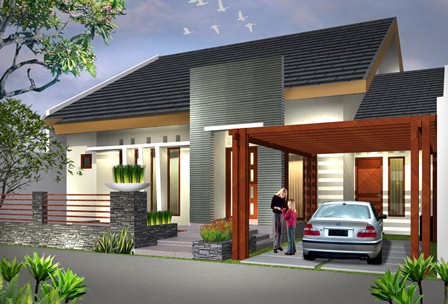 Lakukan Tiga Hal Ini Jika Sertifikat Tanah Anda Hilang atau Rusak