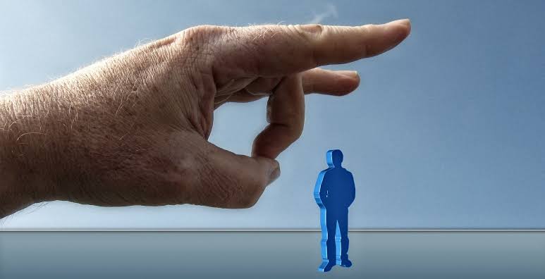 Aksi Mogok Kerja Tuntut Bonus, Justru PT THIP Memecat Karyawanya Sepihak