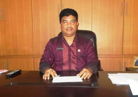 Sekolah Terpadu Madani Akan Dibangun di Setiap Kecamatan