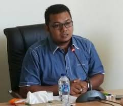 Ayam Petani Diserang Hama Lalat, Legislator Inhil Pinta Dinas Terkait Segera Tinjau Lokasi