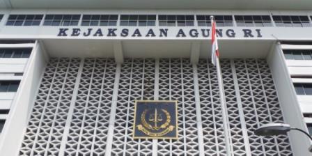Dibantu Kejagung, Akhirnya Abdul Majid Berhasil Di Tangkap