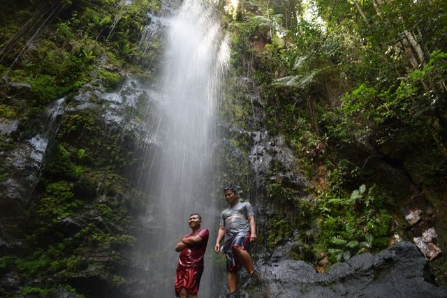Pijar Melayu : Desa Lubuk Ambacang Siap Jadi Desa Sadar Wisata