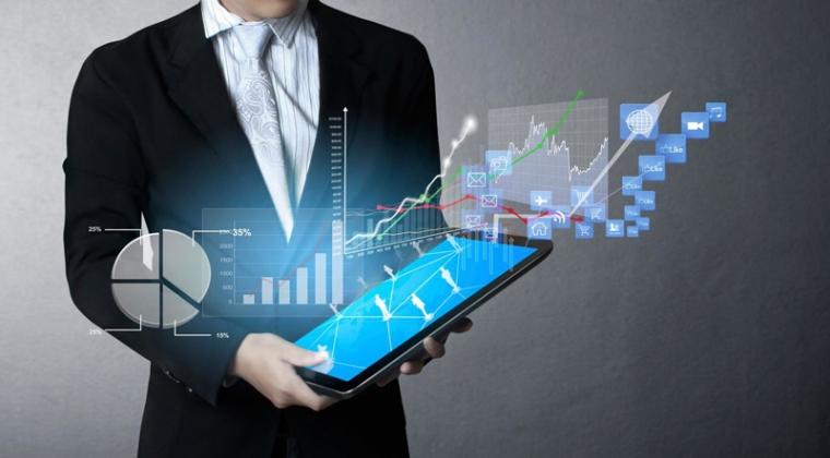Indonesia Kaya akan Ekonomi Kreatif Digital