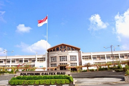 PCR Akan Gelar Seminar TechnoPreneur