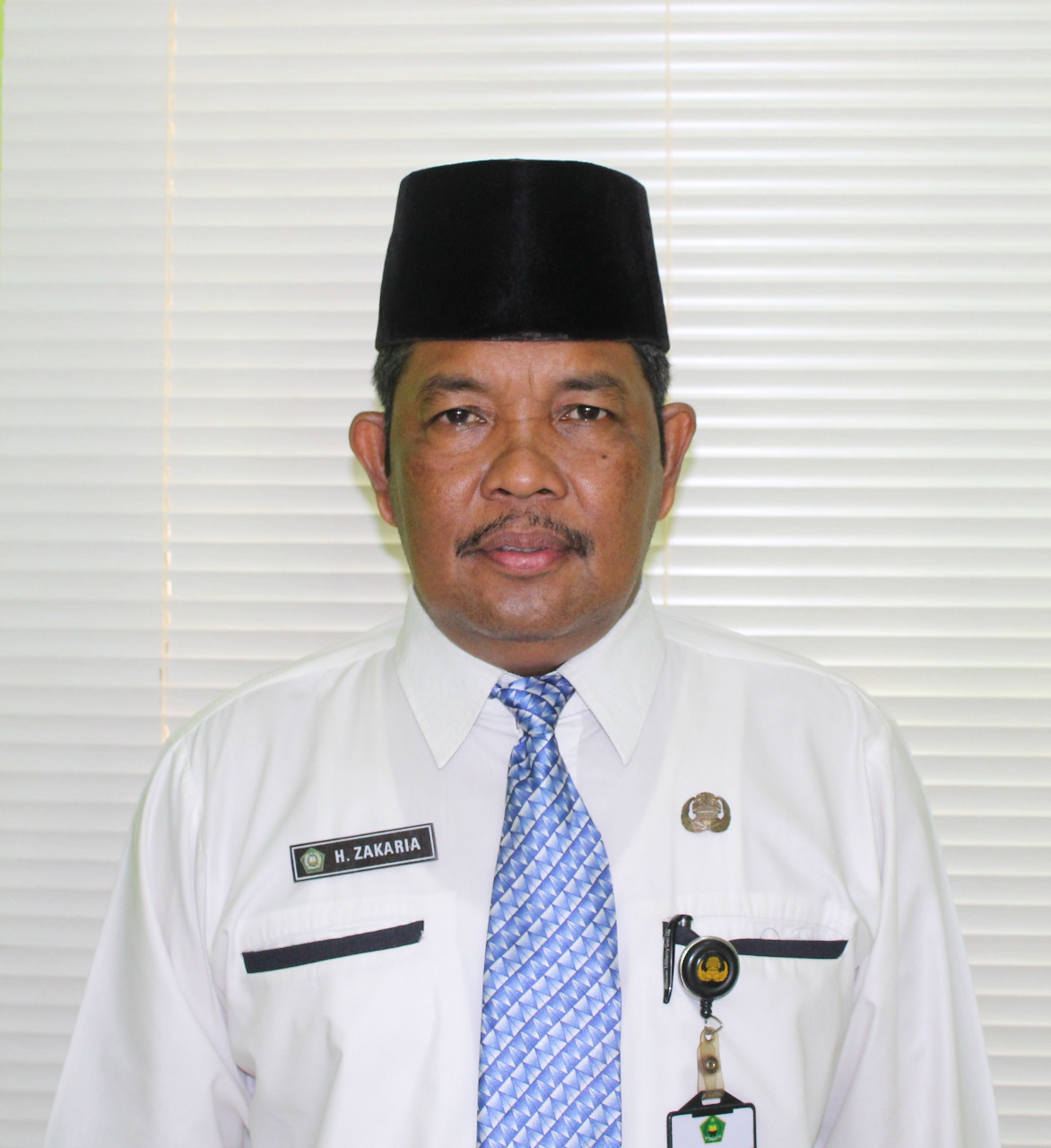 95,5 Basfera FM : Dengarkan Dialog Interaktif Bersama MUI Dumai Ahad Ini