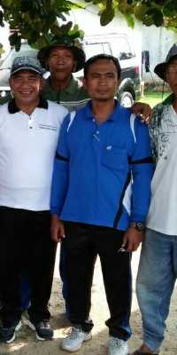 Tuntutan Ganti Rugi 30 KK, PCH Masih Lakukan Proses