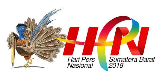 7 media massa dan Seorang Tokoh akan Dapatkan Penghargaan di Puncak HPN 2018