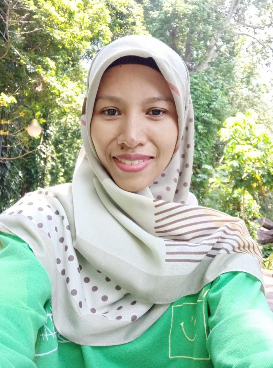 Sukses Belajar Ala Bimbel