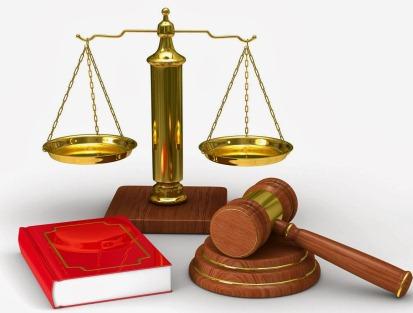 Kuasa Hukum Pemohon Sebut Tindakan Polres Kampar Tidak Prosedural