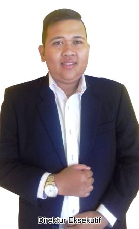 Pijar Melayu : Copot Kepala Museum Sang Nila Utama