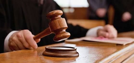 Polda Riau Geledah Kantor Travel Umroh Joe Pentha