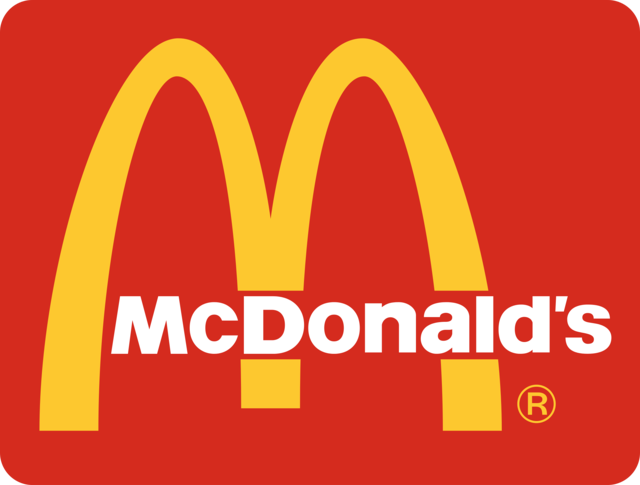 DPRD Kota Pekanbaru Sidak Mc Donald's