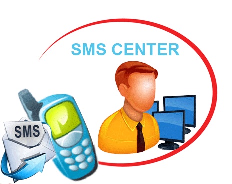 Gubernur Riau Tampung Pengaduan dan Keluhan melalaui SMS Center