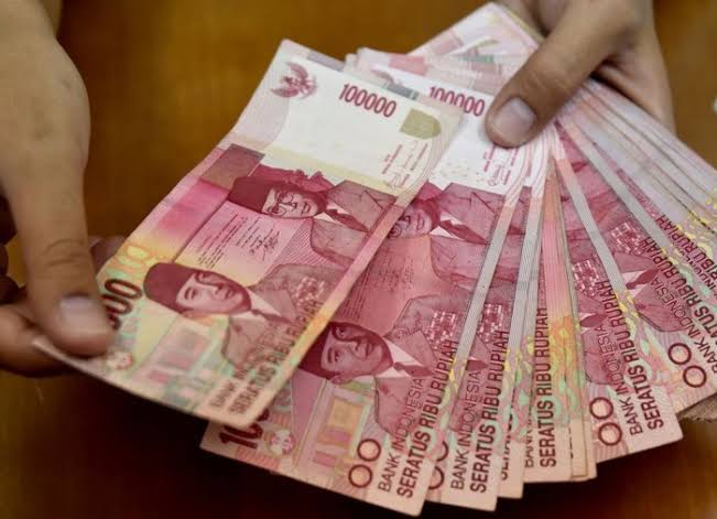 Dana BLT Rp6 Juta bagi Ibu hamil dan Balita, Berikut Cara Mendapatkannya !