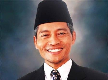 Pemko Pekanbaru  Ingatkan OPD Laporkan Keuangan Tahun 2017