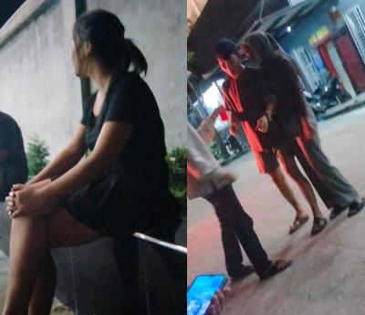 Wah Gawat, Ternyata Homestay Tenpool diduga Menjadi Tempat Menggunakan Narkoba Juga