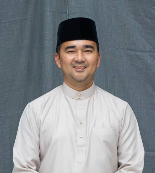 Disnakertrans Riau Dukung Kolaborasi Prodi K3 UNILAK dengan Dunia Industri