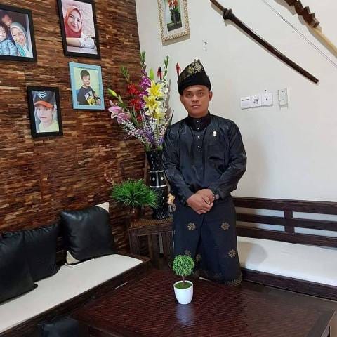 IPSI Juga Buat Atraksi Amal Untuk Bantu Riyan Aldini