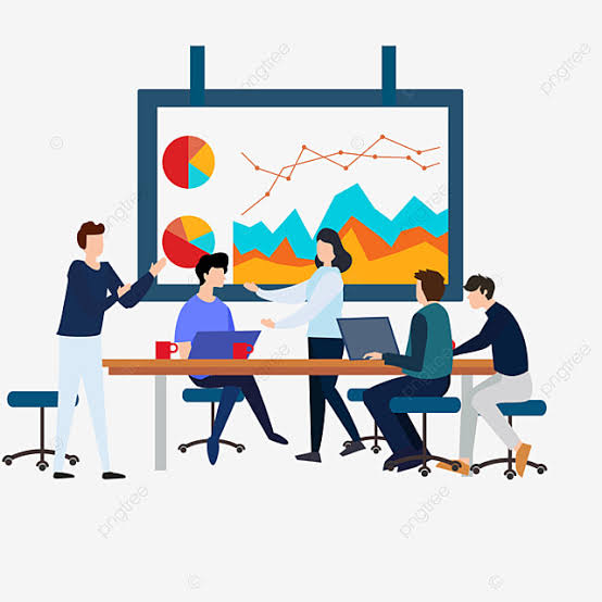 Kapita Selekta Matematika Untuk Meningkatkan Pembelajaran Mahasiswa Pendidikan Dasar