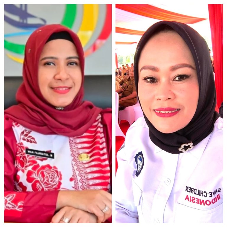 Direktur Utama RSUD Arifin Achmad Ribut Di Rumah Orang Tua Almarhum Bayi VAN, Apa Penjelasannya ?