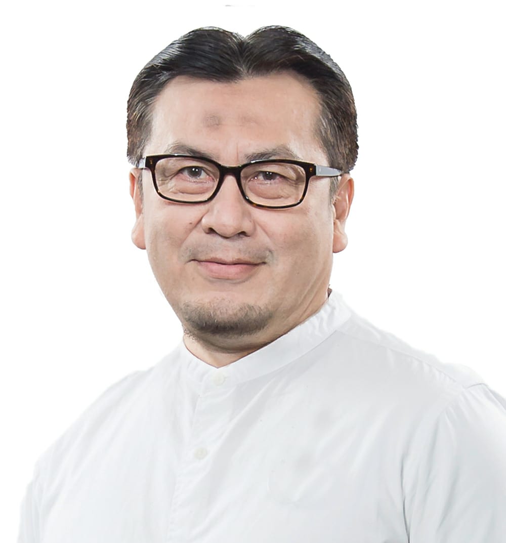 Warga Dumai Minta Sang Perantau  Bangun Kampungnya