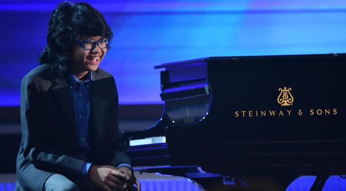 Forbes Rilis 17 Macan Asia dari Indonesia