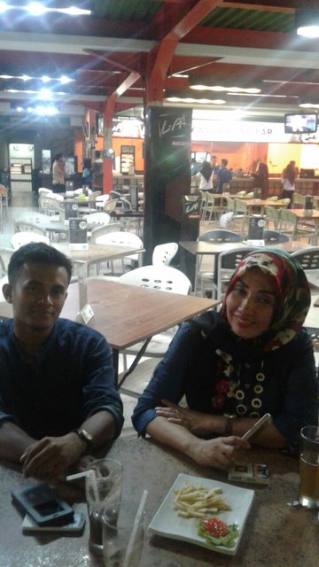 Perempuan LIRA Kota Medan Pinta Semua Pihak Sukseskan Pilkada Sumut 2018