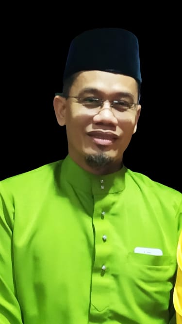 Muhammad Herwan : UAS Dideportasi, Masyarakat Melayu Riau Kecam Tindakan Pemerintah Singapura