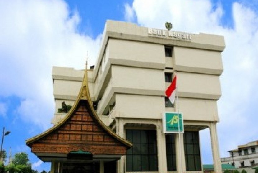 Bank Nagari Cari Dua Hafiz Quran Jadi Pegawai