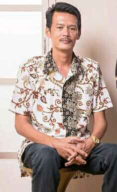 Dugaan Kelalaian KPPS dalam Pesta Rakyat di Siak Kecil