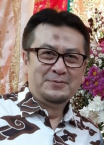 Opini Publik: Dumai  Berbenah (Tak Ada Api Tak Ada Asap)