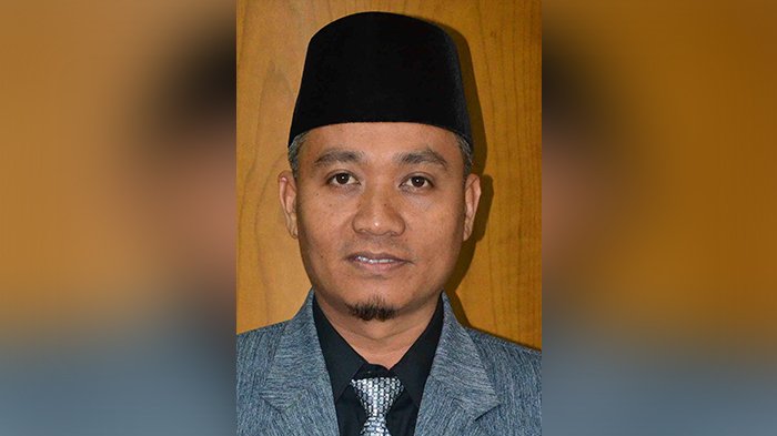 PKS 'Incar' Posisi Wabup Siak