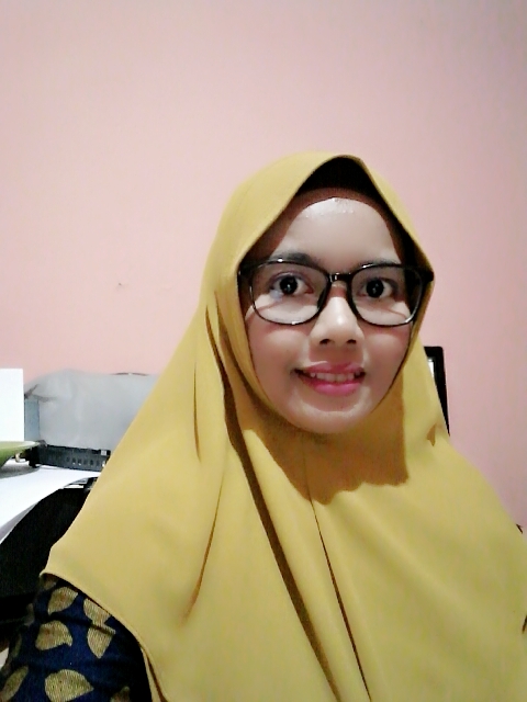 Problematika UNBK Di Sekolah