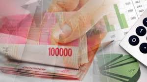 Anggaran Humas Sering Dirasionalisasi