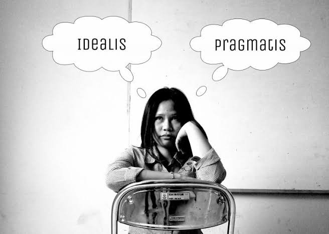 Mengembalikan Idealisme Politik