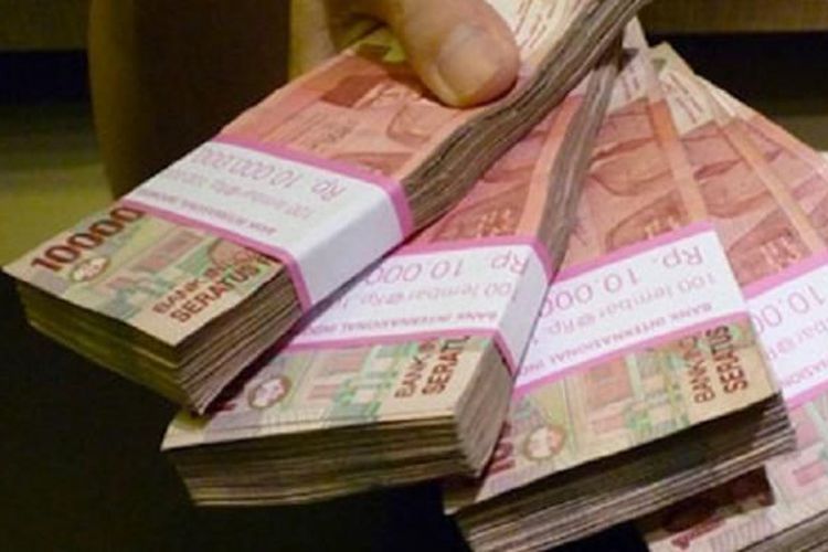 Pemko Siapkan Rp25 Miliar Bayar Sertifikasi Triwulan III Ribuan Guru Pekanbaru