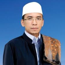 TGB: Orang Mukmin Bagai Tanaman, Kuat Namun Lentur