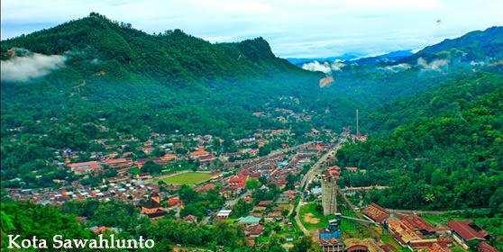 Indonesia yang Malang