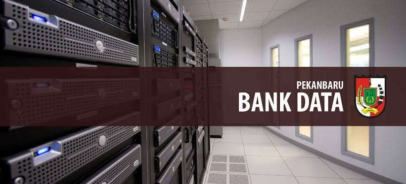 Kelurahan harus Bisa Kelola Data Berkualitas Untuk Pembangunan Bank Data