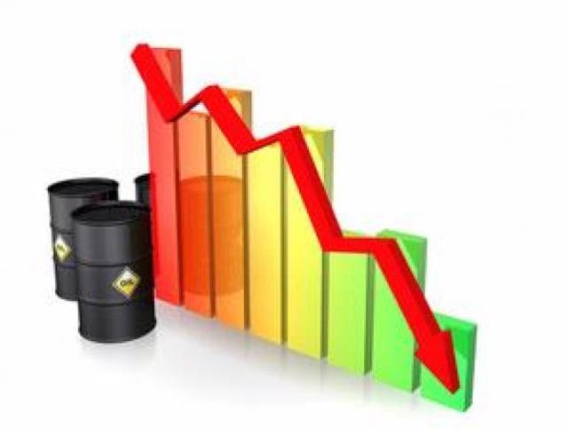 SPE UIR Datangkan Pertamina dan Conoco Phillips Bahas Naik Turunnya Harga Minyak