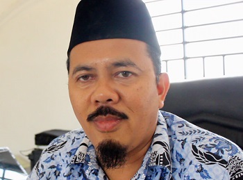 Gaji karyawan Hotel di Bagansiapiapi Dibawah UMK