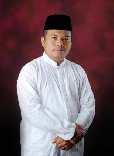 Forum Alumni UIN Suska Riau Minta Menteri Agama Mengevaluasi Kinerja Rektor