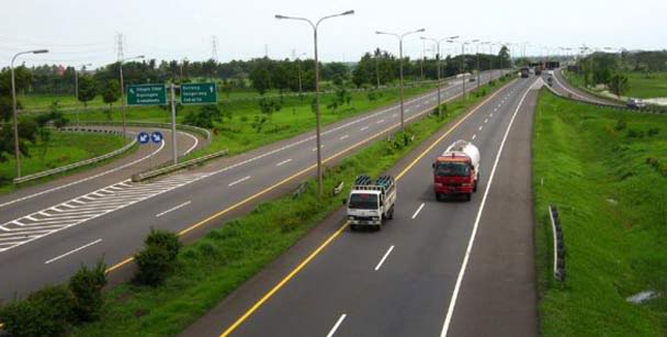 Pemprov Riau Gelar Rapat Persiapan Penyambutan Presiden