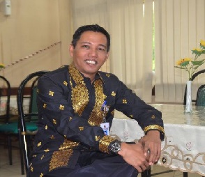Siapkan Diri Anda, MTQ Tingkat Provinsi XXXV Digelar di Pekanbaru