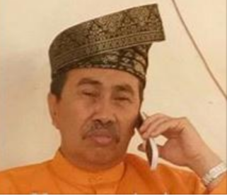 Gubernur Teken Surat Teguran Warnet & Hiburan Malam